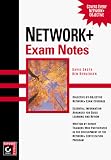 Network+ Exam Notes