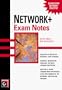 Network+ Exam Notes