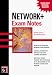 Book Network+ Exam Notes