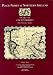 Place-names of Northern Ireland: County Derry Vol 5 (Place-names of Northern Ireland)