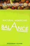 Natural Hormone Balance