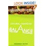 Natural Hormone Balance: You are What You Eat