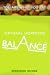 Natural Hormone Balance: You Are What You Eat