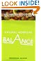 Natural Hormone Balance...