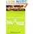 Natural Hormone Balance: You Are What You Eat