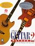 eMedia Guitar Method 2