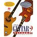 eMedia Guitar Method 2