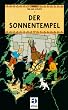 Tim und Struppi - Der Sonnentempel [VHS]