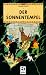 VHS : Tintin et le temple du soleil