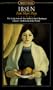 Four Major Plays: Volume 2 Ghosts An Enemy People The Lady from Sea John Gabriel Borkman (Signet classics)