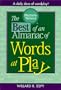 The Best of An Almanac of Words at Play