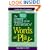 The Best of An Almanac of Words at Play