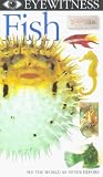 Eyewitness - Fish [1994]