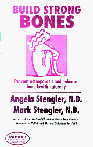 Naturopathy