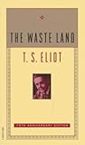 The Waste Land (Norton Critical Editions)