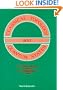 Classical Topology and Quantum States