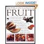 The World Encyclopedia of Fruit
