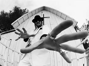 Image of Kid Rock