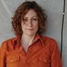 Image of Sarah Harmer