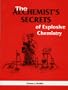 Alchemist's Secrets Of Explosive Chemistry