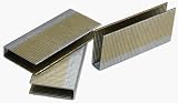 B & C Eagle BCS1512 1-1/2-Inch Flooring Staple (10,000 per box)