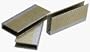 B & C Eagle BCS1512 1-1/2-Inch Flooring Staple (10,000 per box)