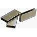 B & C Eagle BCS1512 1-1/2-Inch Flooring Staple (10,000 per box)
