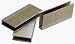 Tools & Hardware : B & C Eagle BCS1512 1-1/2-Inch Flooring Staple (10,000 per box)