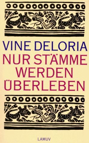 Deloria