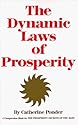 Dynamic Laws of Prosperity