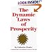 Dynamic Laws of Prosperity