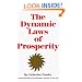 Dynamic Laws of Prosperity