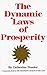 Dynamic Laws of Prosperity