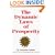 DYNAMIC LAWS OF PROSPERITY