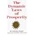 DYNAMIC LAWS OF PROSPERITY