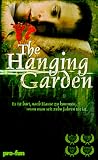 The Hanging Garden