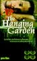 The Hanging Garden [VHS]