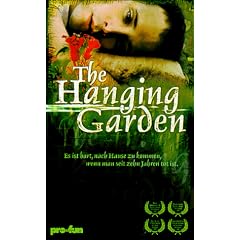 The Hanging Garden [VHS]