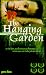Search : The Hanging Garden