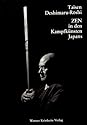 Zen in den Kampfk&uuml;nsten Japans