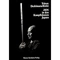 Zen in den Kampfk�nsten Japans