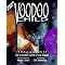 Are You Experienced?The Essential Hendrix
