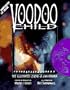 Voodoo Child: The Illustrated Legend of Jimi Hendrix (Penguin Studio Books)