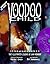 Voodoo Child