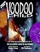 Voodoo Child: The Illustrated Legend of Jimi Hendrix (Penguin Studio Books)