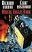 DVD : Where Eagles Dare [UK IMPORT]
