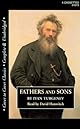 Fathers and Sons
