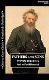 Fathers and Sons