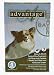 Kitchen & Housewares : Advantage 4-Month Flea Medication for Dogs 1-10lbs.(Green)