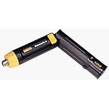 Panasonic EY6225CQ 3-3/5-Volt Cordless Drill and Driver